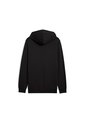 CHAQUETA PUMA HOMBRE 684728 01 Talla M de Puma