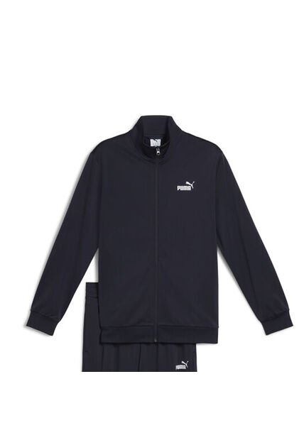 CHAQUETA PUMA HOMBRE 684847 16 CHA. Talla L