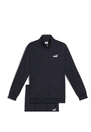 CHAQUETA PUMA HOMBRE 684847 16 CHA. Talla L