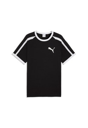 CAMISETA PUMA HOMBRE 635242 01 Talla M