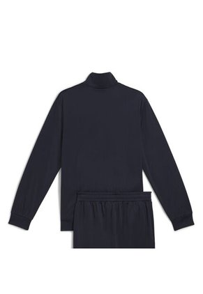 CHAQUETA PUMA HOMBRE 684847 16 CHA. Talla L