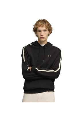 CHAQUETA PUMA HOMBRE 692016 01 Talla M