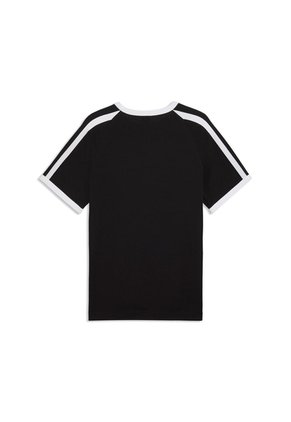 CAMISETA PUMA HOMBRE 635242 01 Talla M