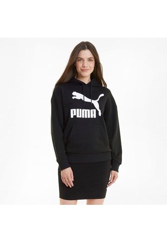 CHAQUETA PUMA MUJER 530074 01 Talla L Puma