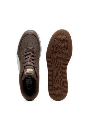 TENIS PUMA HOMBRE 392290 71 CAVEN 2.0 Talla 7.5