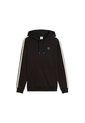 CHAQUETA PUMA HOMBRE 692016 01 Talla M de Puma