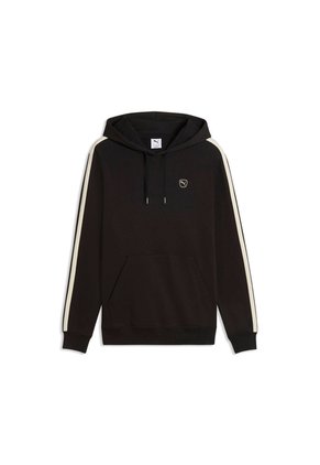 CHAQUETA PUMA HOMBRE 692016 01 Talla M