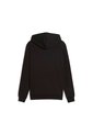 CHAQUETA PUMA HOMBRE 692016 01 Talla M de Puma