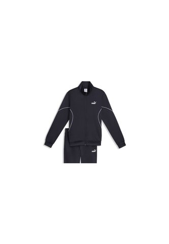 CHAQUETA PUMA HOMBRE 691765 16 CHA. Talla L Puma