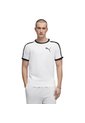 CAMISETA PUMA HOMBRE 635242 02 Talla S de Puma