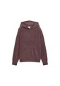 CHAQUETA PUMA MUJER 688107 88 Talla XS de Puma