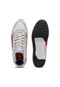 TENIS PUMA HOMBRE 402635 01 SOFTRIDE S Talla 9 de Puma
