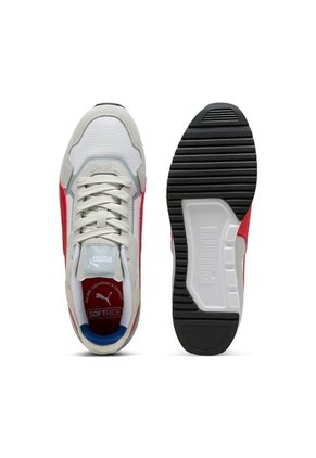 TENIS PUMA HOMBRE 402635 01 SOFTRIDE S Talla 9