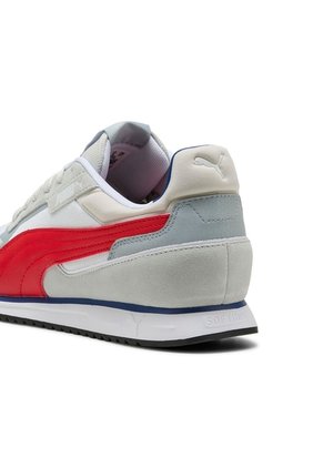 TENIS PUMA HOMBRE 402635 01 SOFTRIDE S Talla 9