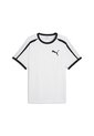 CAMISETA PUMA HOMBRE 635242 02 Talla S de Puma