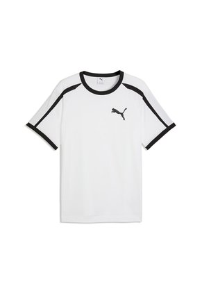 CAMISETA PUMA HOMBRE 635242 02 Talla S