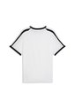 CAMISETA PUMA HOMBRE 635242 02 Talla S de Puma