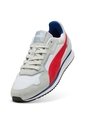 TENIS PUMA HOMBRE 402635 01 SOFTRIDE S Talla 9 de Puma