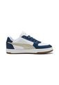 TENIS PUMA HOMBRE 392290 80 CAVEN Talla 9.5 de Puma