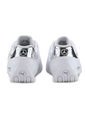 Tenis Blanco Verde Puma Mercedes AMG Petronas Future Kart Cat 339807-04 de Puma