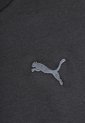 Camiseta Puma Her Negro de Puma