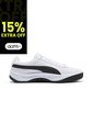 Tenis Deportivos Puma Original Gv Special Blanco Para Hombre de Puma