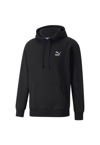 CHAQUETA PUMA HOMBRE 535596 01 Talla S Puma