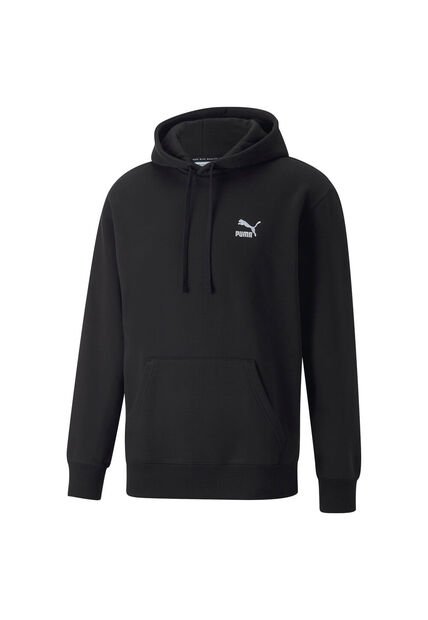 CHAQUETA PUMA HOMBRE 535596 01 Talla S