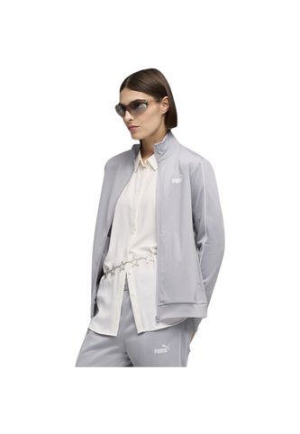 CHAQUETA PUMA MUJER 691904 82 CHA. Talla XL Puma