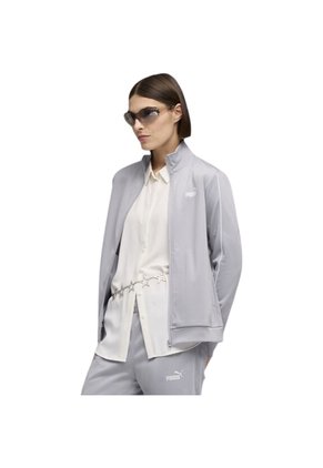 CHAQUETA PUMA MUJER 691904 82 CHA. Talla XL