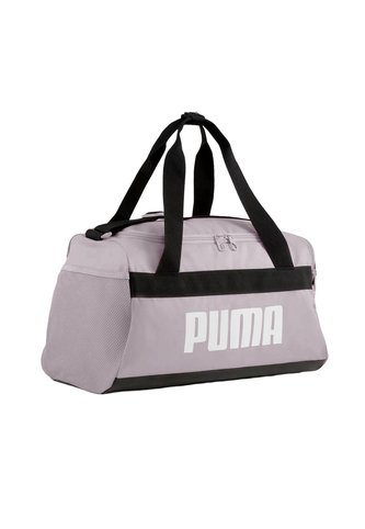 MALETIN CHALLENGER EXTRA SMALL PUMA Puma