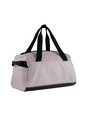 MALETIN CHALLENGER EXTRA SMALL PUMA de Puma