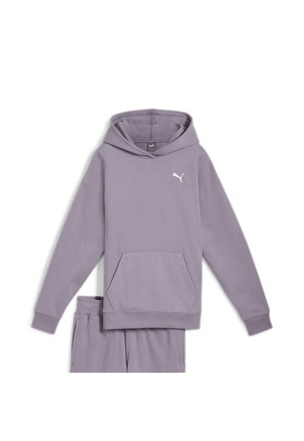 CHAQUETA PUMA MUJER 679920 30 CHA Talla L