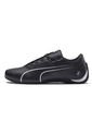 Tenis Negro Puma BMW M Motorsport Future Cat Ultra  306242-01 de Puma