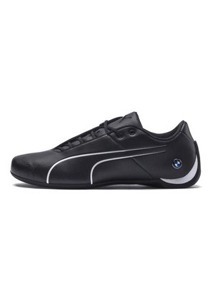 Tenis Negro Puma BMW M Motorsport Future Cat Ultra 306242-01