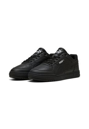 TENIS PUMA HOMBRE 404484 02 CAVEN III Talla 7
