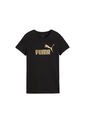 CAMISETA PUMA MUJER 631536 51 Talla M de Puma