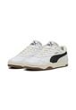 Tenis Deportivos Puma Puma Tifosi Lux Blanco Para Hombre de Puma