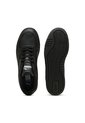 TENIS PUMA HOMBRE 404484 02 CAVEN III Talla 7 de Puma