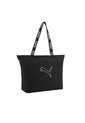 BOLSO BASE SHOPPER PUMA de Puma