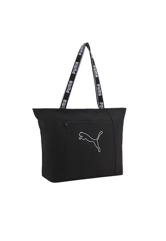 BOLSO BASE SHOPPER PUMA Puma