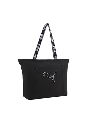 BOLSO BASE SHOPPER PUMA