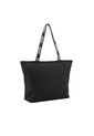 BOLSO BASE SHOPPER PUMA de Puma