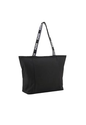 BOLSO BASE SHOPPER PUMA