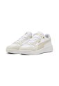 TENIS PUMA MUJER 407286 02 COURT BAE Talla 9 de Puma