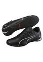 Tenis Negro Puma BMW M Motorsport Future Cat Ultra  306242-01 de Puma