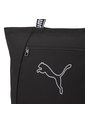 BOLSO BASE SHOPPER PUMA de Puma