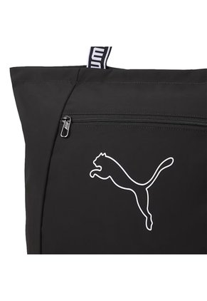 BOLSO BASE SHOPPER PUMA