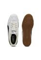 Tenis Deportivos Puma Puma Tifosi Lux Blanco Para Hombre de Puma