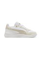 TENIS PUMA MUJER 407286 02 COURT BAE Talla 9 de Puma